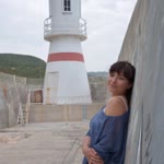 Ebru