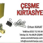 Çeşme