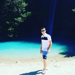 Furkan