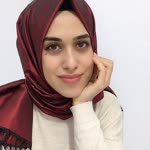 Ayşe