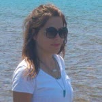 Belgin