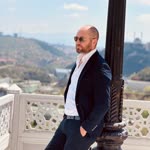 Emrah