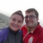 Faruk