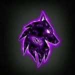 Kaan