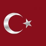 Deniz