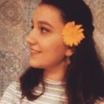 Sinem