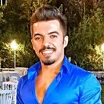 Gürkan