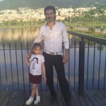 Emrah
