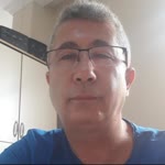 Erdal