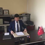 Yakup