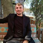 İsmail