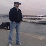Fikret