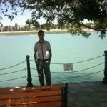 Ramazan