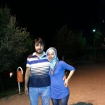 Tevfik