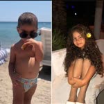 Sevda