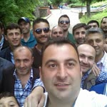 Yılmaz