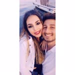 Uğur