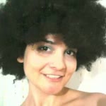 Emine