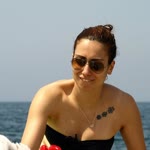 Hilal