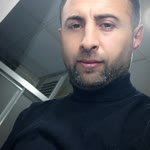 Gürkan