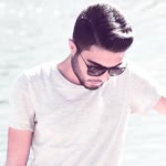 Baris