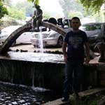 Olcay