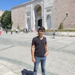 Ali