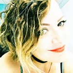 Melike