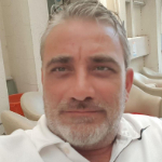 Özgen