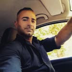Nihat