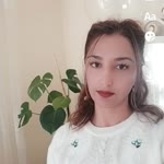 Leyla