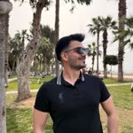 Doğukan