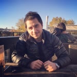 Mustafa
