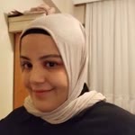 Burcu