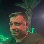 Bekir