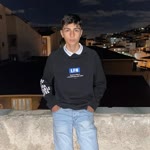 Osman