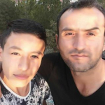 Sinan