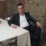 Serkan