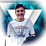Emir