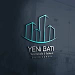 Batıkent