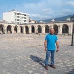 Orhan