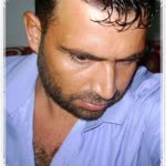Mustafa