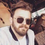 Tuğrul