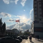 Ömer
