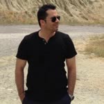 Tufan