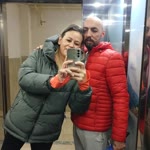 Nida