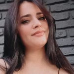 Duygu