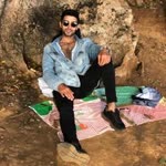 Murat