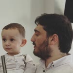 İsmail