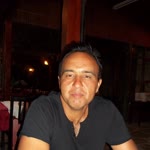 Menderes
